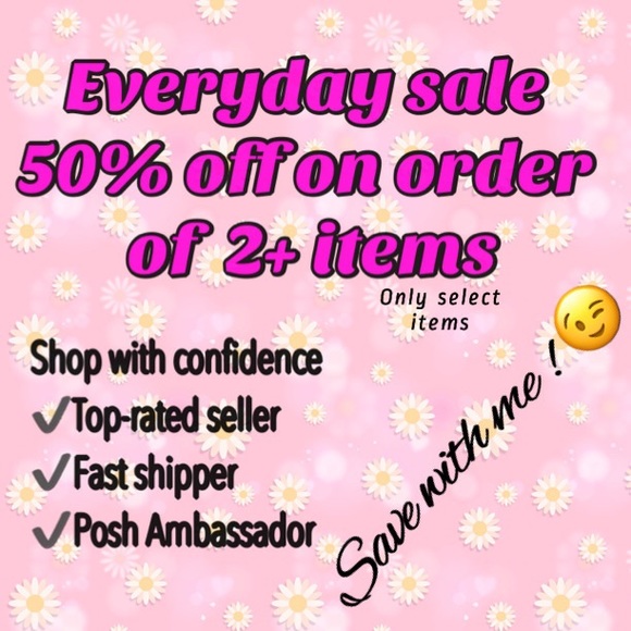 Cambridge Classics Mens Striped Sweater Size XL - Picture 7 of 7